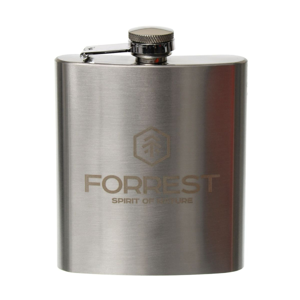 Фляга Forrest Flask 200мл