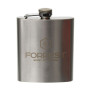 Фляга Forrest Flask 200мл