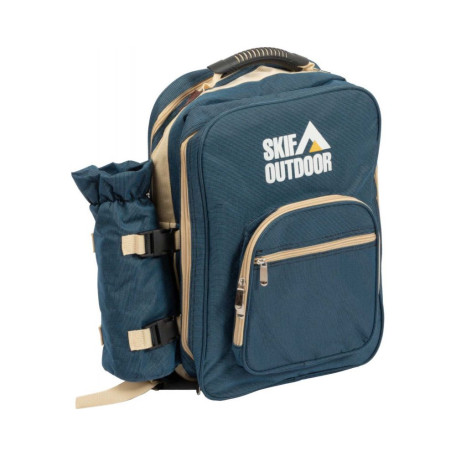 Набор для пикника Skif Outdoor Foursome Set