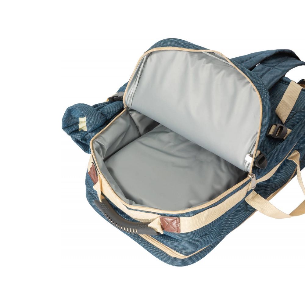 Набор для пикника Skif Outdoor Foursome Set