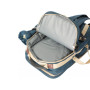 Набор для пикника Skif Outdoor Foursome Set
