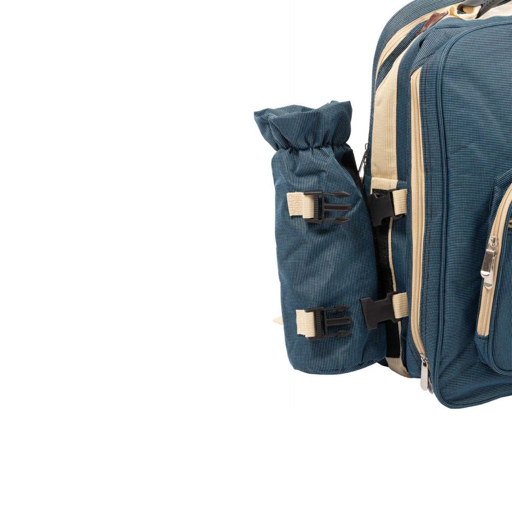 Набор для пикника Skif Outdoor Foursome Set