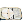 Набор для пикника Skif Outdoor Foursome Set