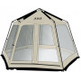 Намет Golden Catch Kair москітний 4.27×3.7×2.49м