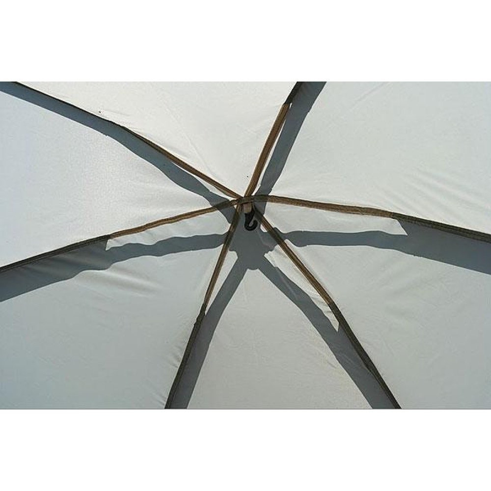 Намет Golden Catch Kair москітний 4.27×3.7×2.49м