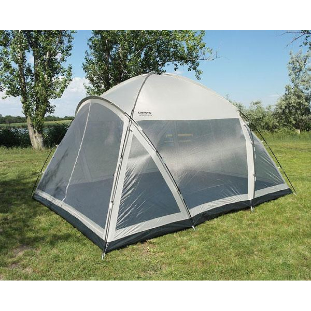 Палатка Golden Catch Limpopo москитная 4.0×3.2×2.25м