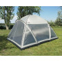 Палатка Golden Catch Limpopo москитная 4.0×3.2×2.25м