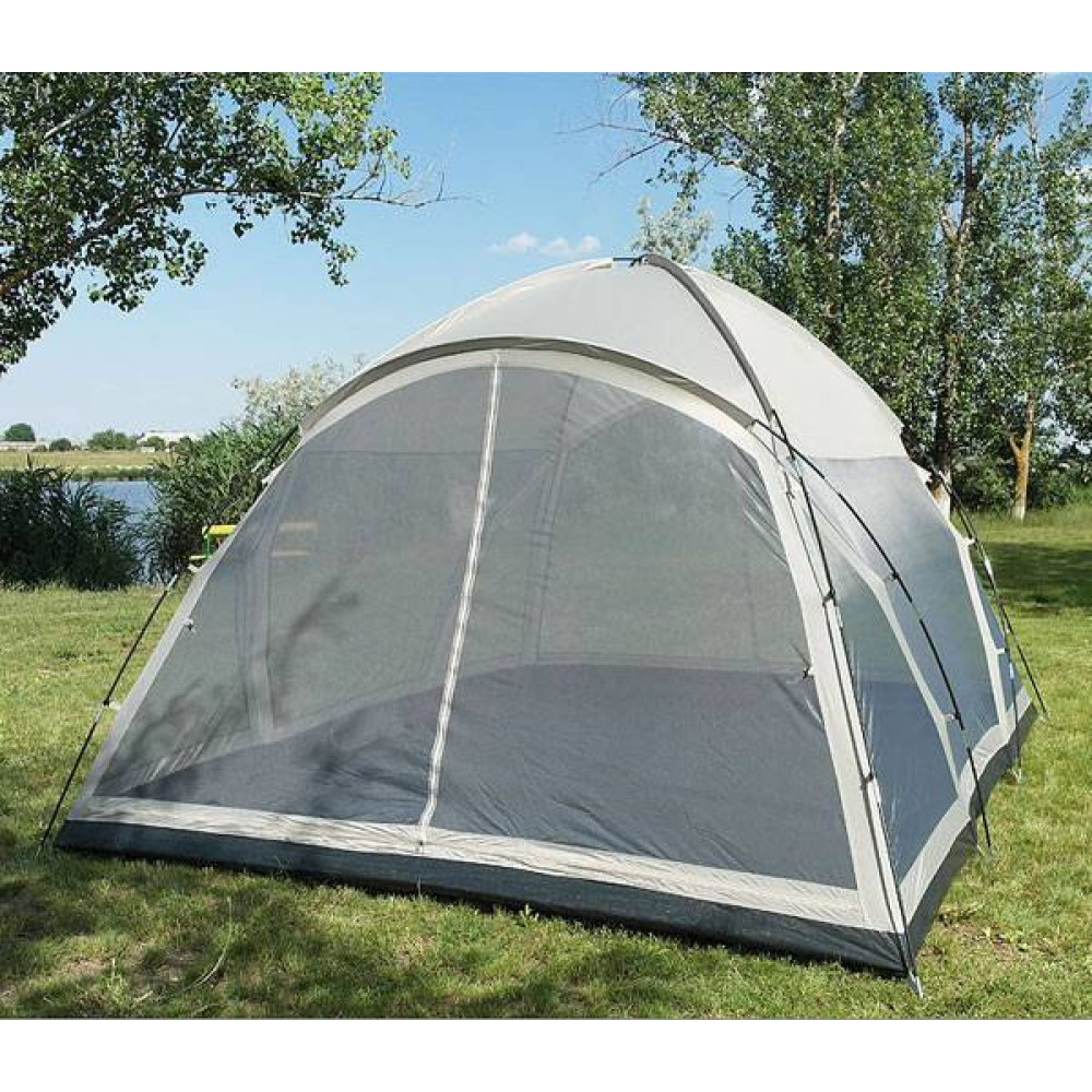 Палатка Golden Catch Limpopo москитная 4.0×3.2×2.25м