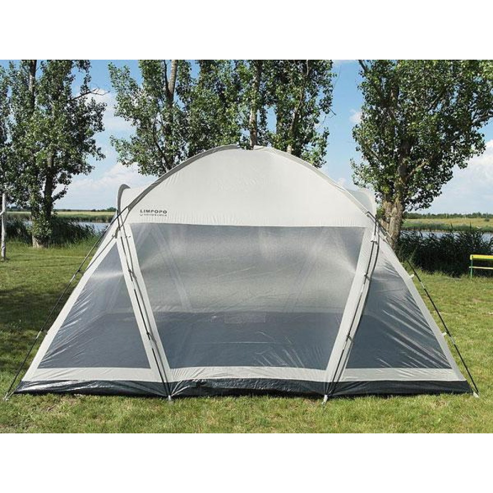 Палатка Golden Catch Limpopo москитная 4.0×3.2×2.25м