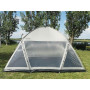 Палатка Golden Catch Limpopo москитная 4.0×3.2×2.25м