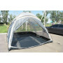 Палатка Golden Catch Limpopo москитная 4.0×3.2×2.25м