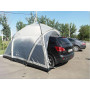 Палатка Golden Catch Limpopo москитная 4.0×3.2×2.25м