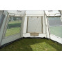 Палатка Golden Catch Luksor москитная 3.8×1.9×2.2м