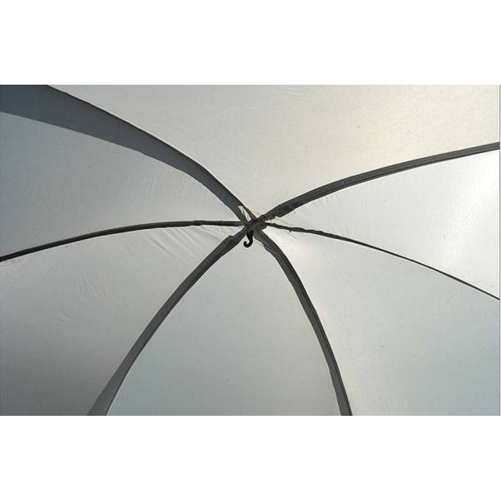 Палатка Golden Catch Luksor москитная 3.8×1.9×2.2м