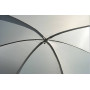 Палатка Golden Catch Luksor москитная 3.8×1.9×2.2м