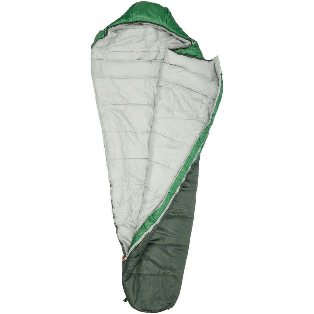 Спальний мішок Skif Outdoor Morpheus C 2200
