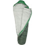 Спальний мішок Skif Outdoor Morpheus C 2200