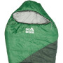 Спальний мішок Skif Outdoor Morpheus C 2200