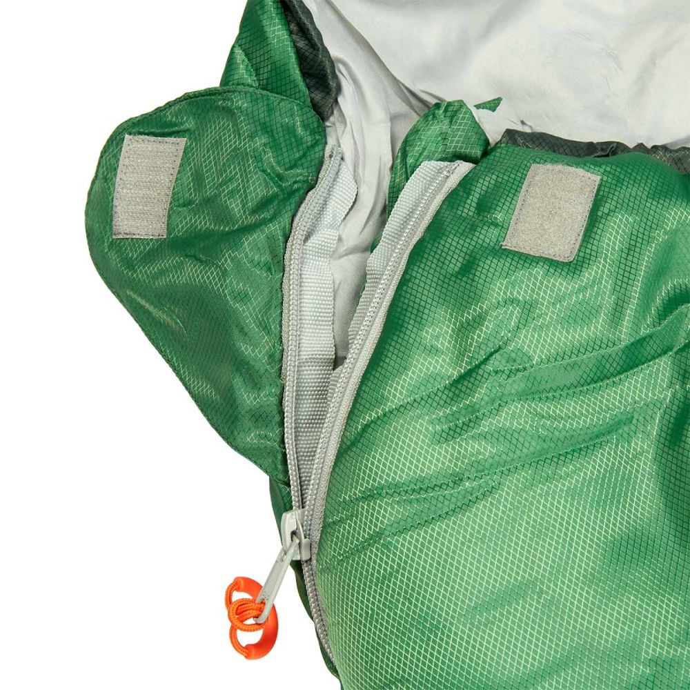 Спальний мішок Skif Outdoor Morpheus C 2200