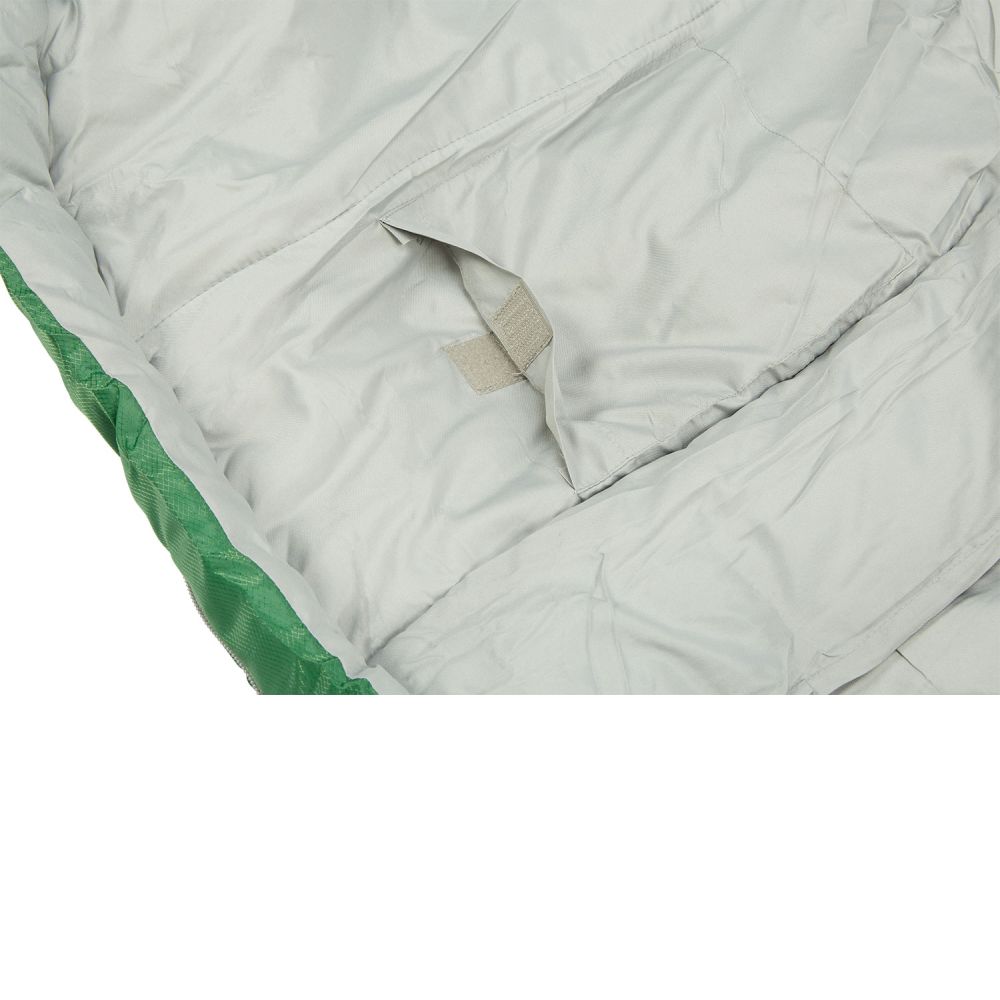 Спальний мішок Skif Outdoor Morpheus C 2200