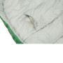 Спальний мішок Skif Outdoor Morpheus C 2200
