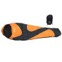 Спальник Golden Catch Arctia 220+20×80см