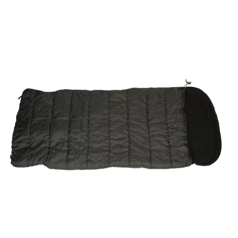 Спальник карповика Golden Catch 3 Season Sleeping Bag 215×95×10см