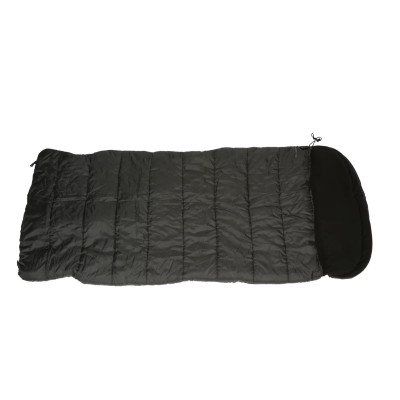 Спальник карповика Golden Catch 3 Season Sleeping Bag 215×95×10см