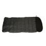 Спальник карповика Golden Catch 3 Season Sleeping Bag 215×95×10см