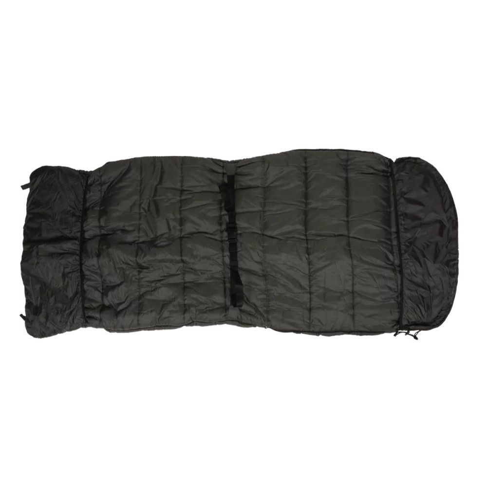 Спальник карповика Golden Catch 3 Season Sleeping Bag 215×95×10см