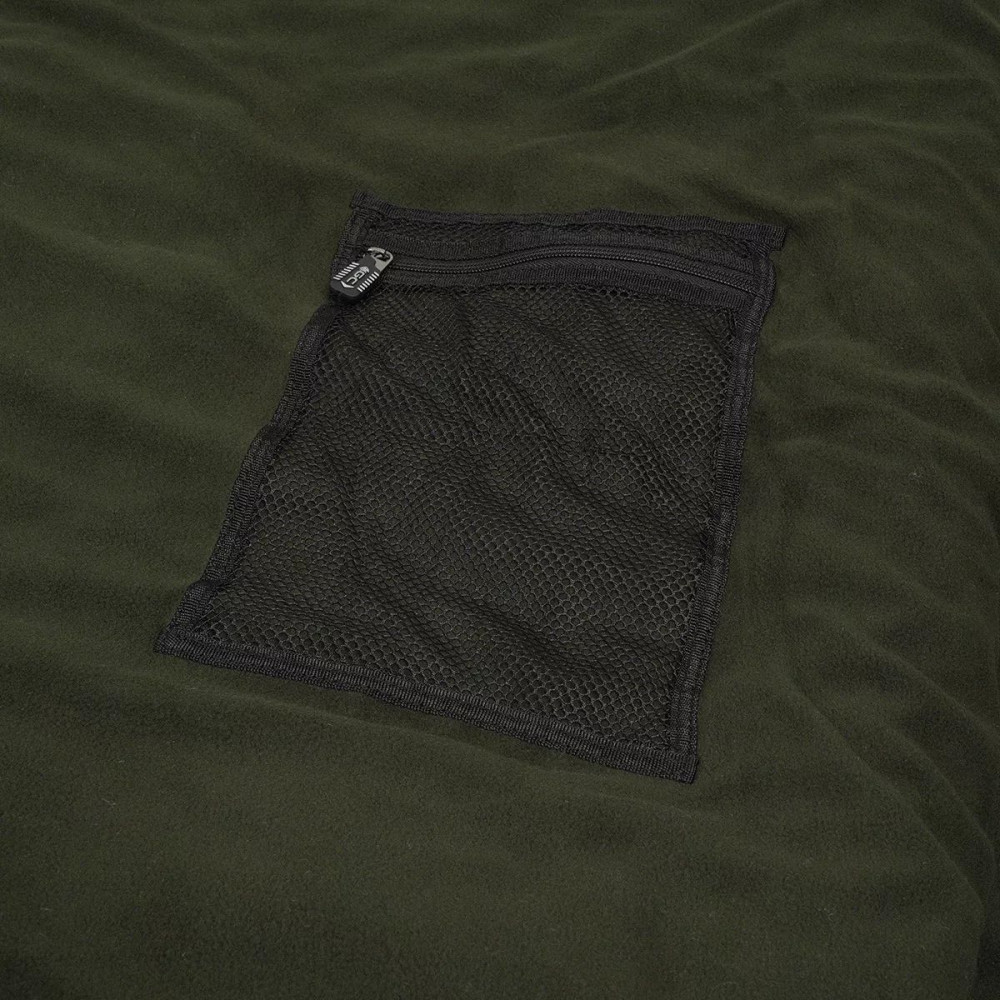 Спальник карповика Golden Catch 3 Season Sleeping Bag 215×95×10см