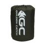 Спальник карповика Golden Catch 3 Season Sleeping Bag 215×95×10см
