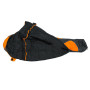 Спальник Golden Catch Arctia 220+20×80см