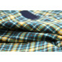Спальник Golden Catch Sidney 220×90см