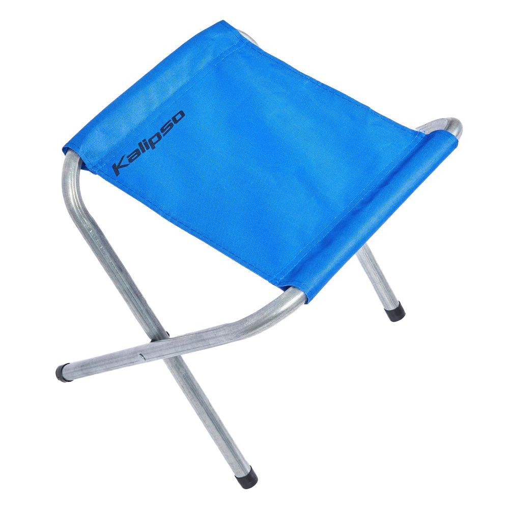 Стол Kalipso с 4 стульчиками 120×60×70см