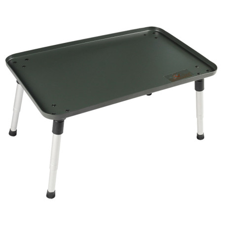 Столик монтажный GC 50×30×20-26.5 см