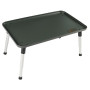 Столик монтажный GC 50×30×20-26.5 см