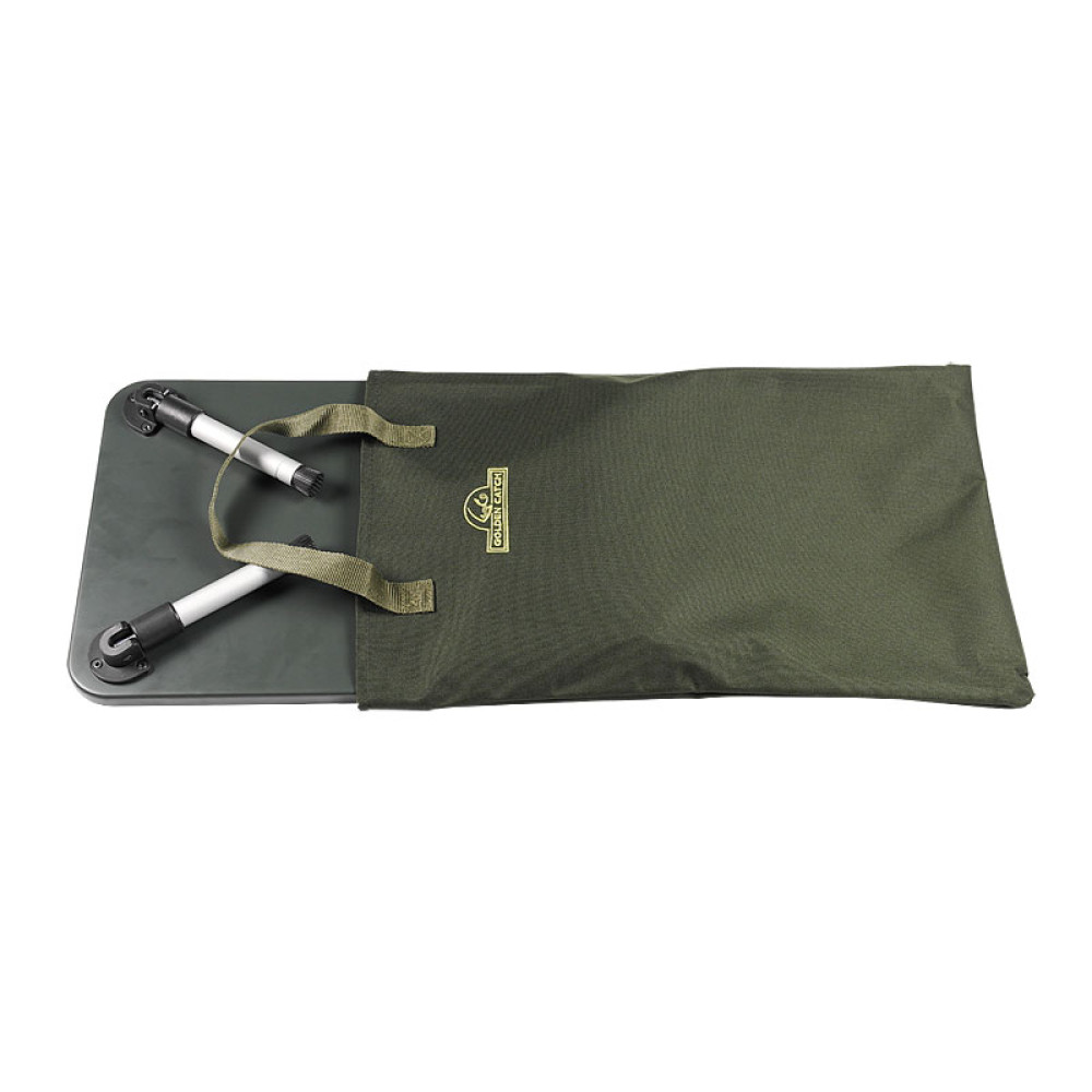 Столик монтажный GC 50×30×20-26.5 см