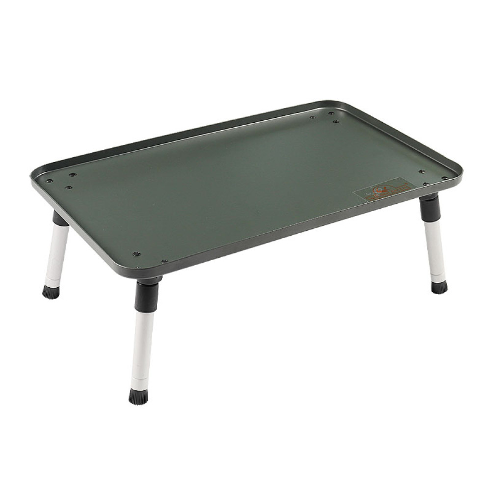 Столик монтажный GC 50×30×20-26.5 см