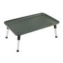 Столик монтажный GC 50×30×20-26.5 см