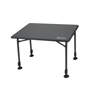Стол Golden Catch кемпинговый 80×60×78см