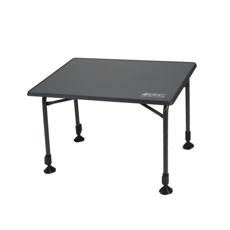 Стол Golden Catch кемпинговый 80×60×78см