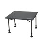 Стол Golden Catch кемпинговый 80×60×78см