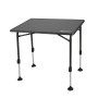 Стол Golden Catch кемпинговый 80×60×78см