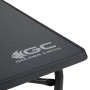 Стол Golden Catch кемпинговый 80×60×78см