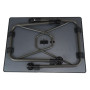 Стол Golden Catch кемпинговый 80×60×78см