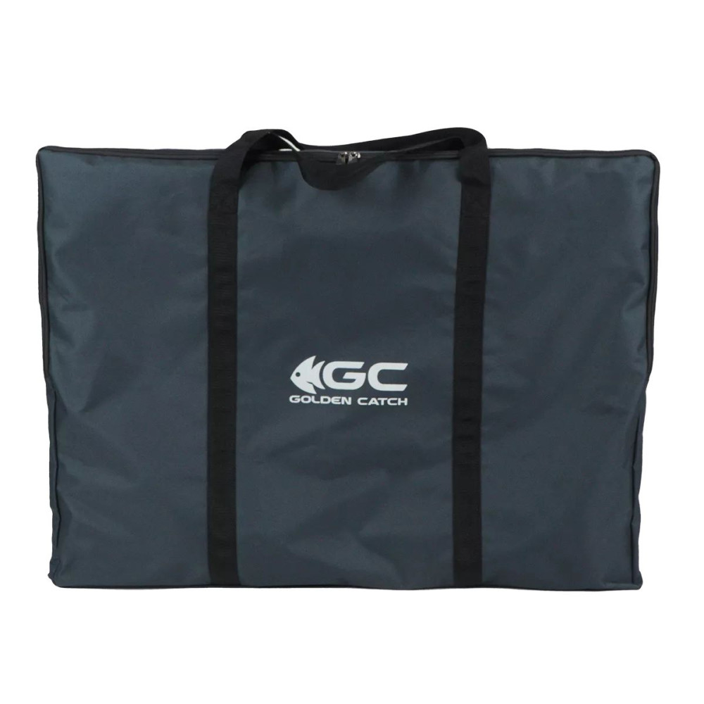 Стол Golden Catch кемпинговый 80×60×78см
