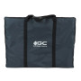 Стол Golden Catch кемпинговый 80×60×78см
