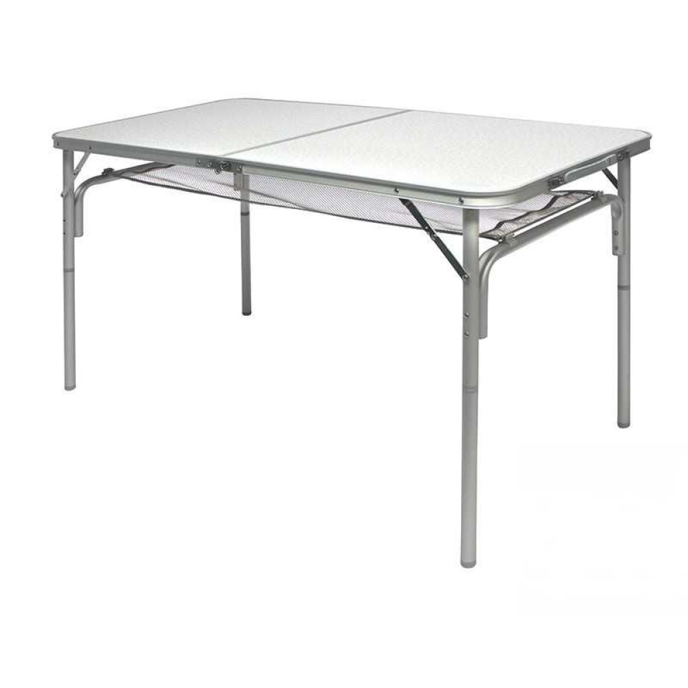 Стол складной Norfin Gaula-L NF 120×60×71 см