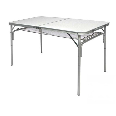 Стол складной Norfin Gaula-L NF 120×60×71 см